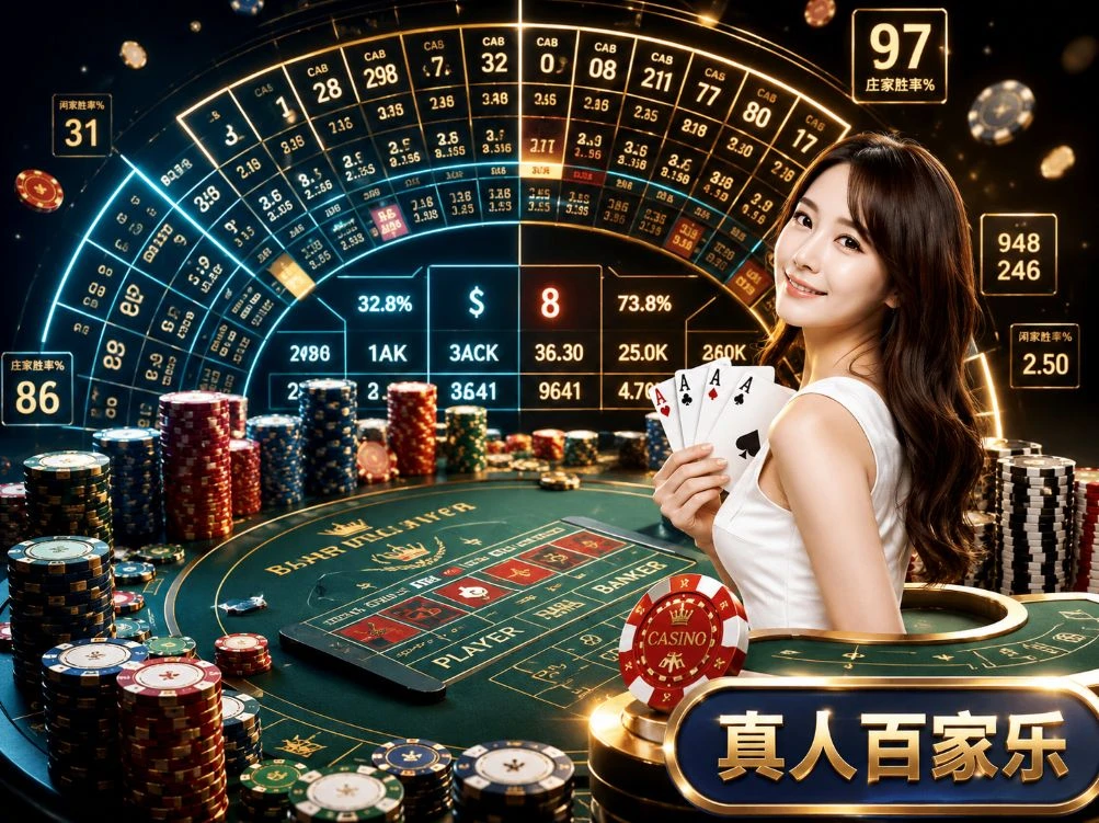 国精产品99一区一区赛事视觉